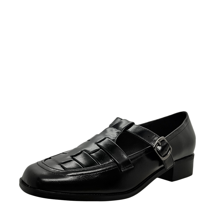 Payless Zoe & Zac Women's Judy Low Heel