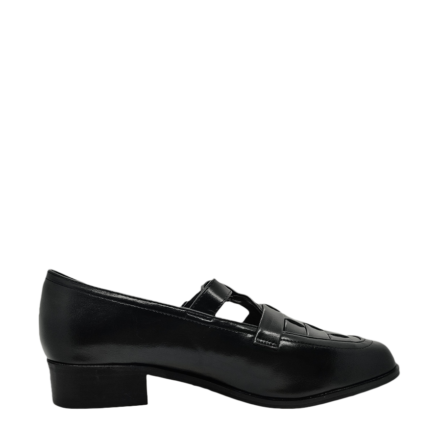 Payless Zoe & Zac Women's Judy Low Heel