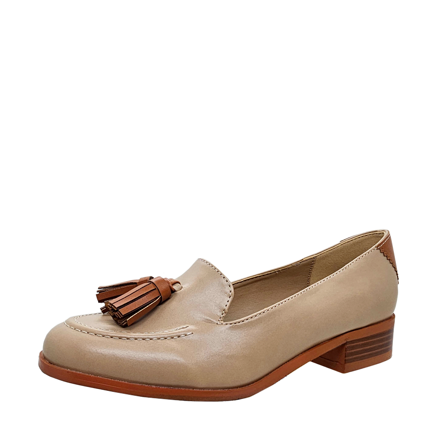 Women's Willow Loafer ShoeSource