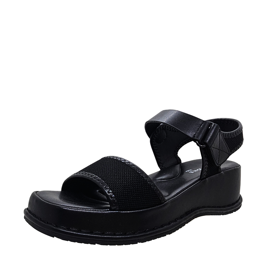 Buy Payless Flat Sandals For Women online | Lazada.com.ph