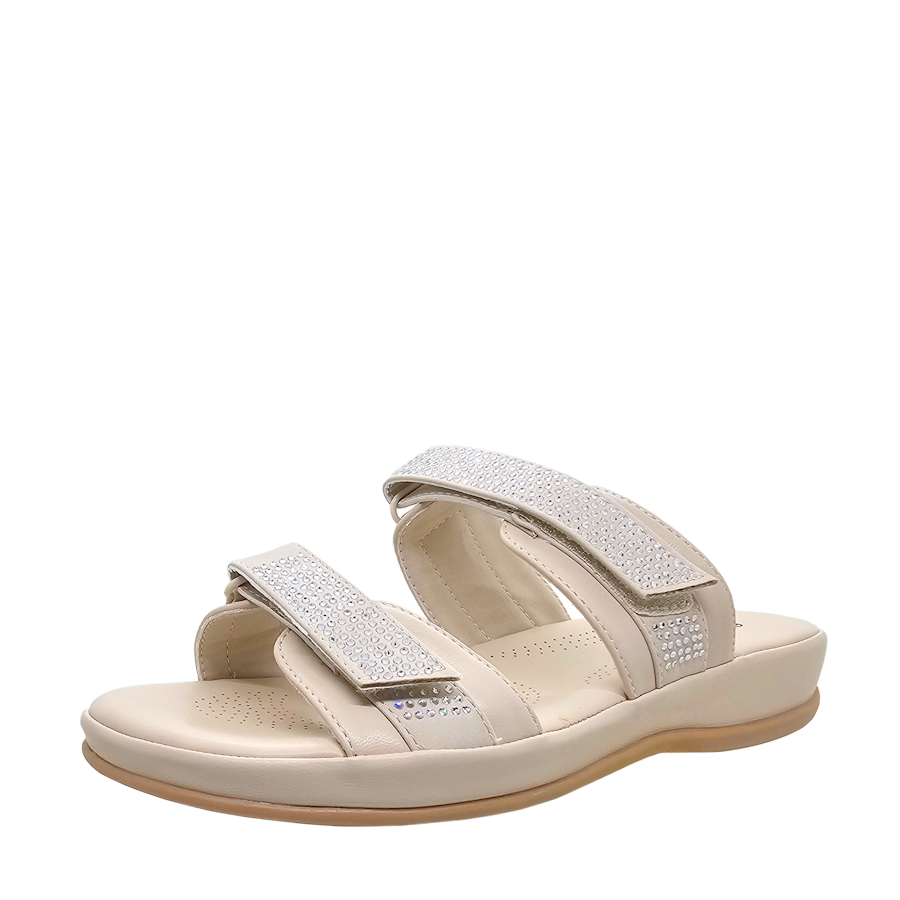 Shop Payless Flat Sandals Women with great discounts and prices online -  Feb 2024 | Lazada Philippines