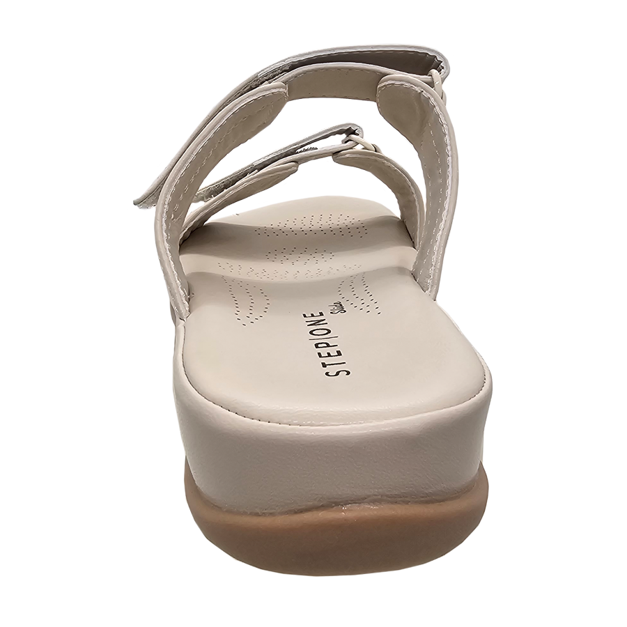 Payless store ladies sandals