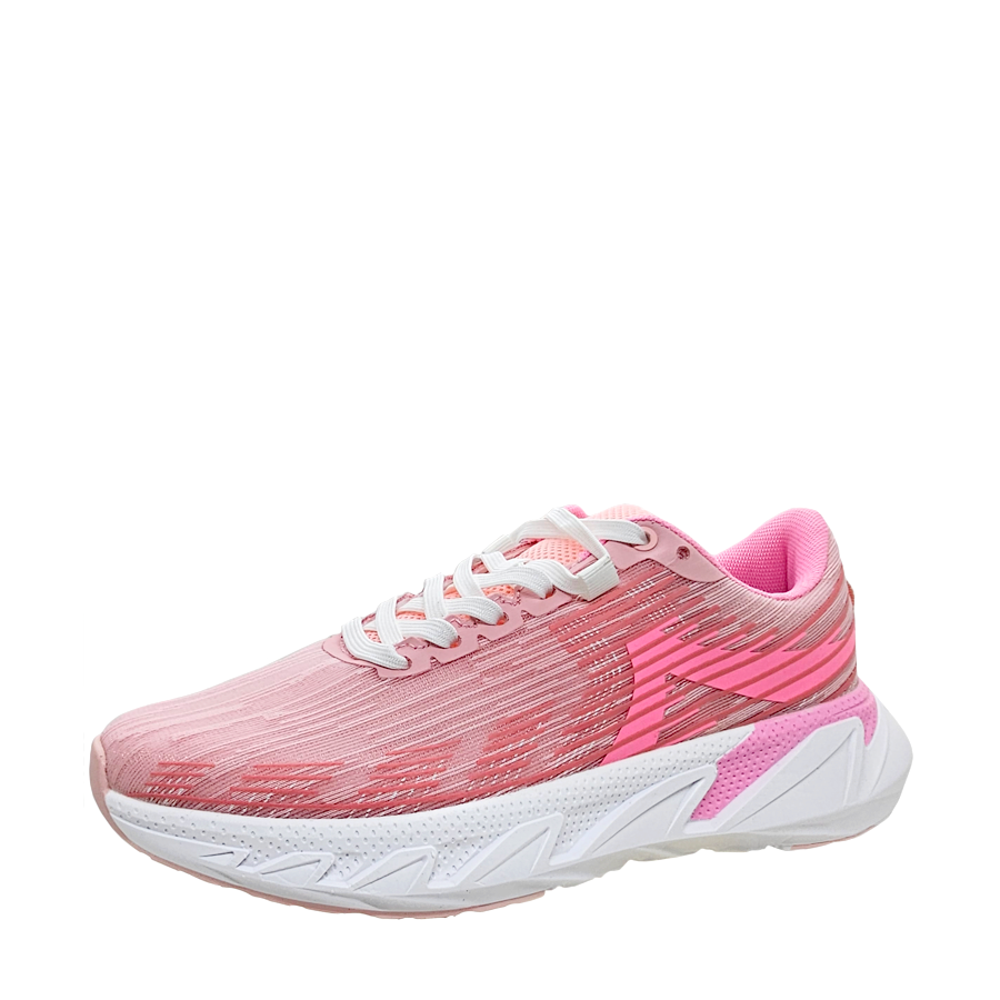 Payless women store tennis shoes