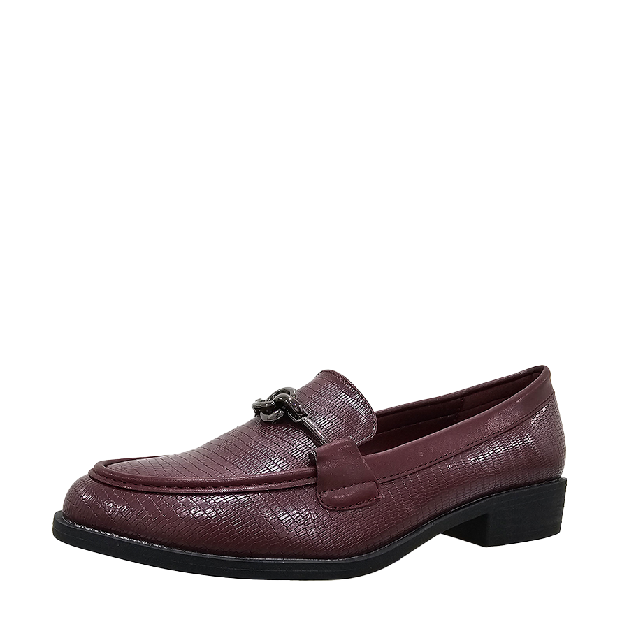 Payless shop shoes moccasins