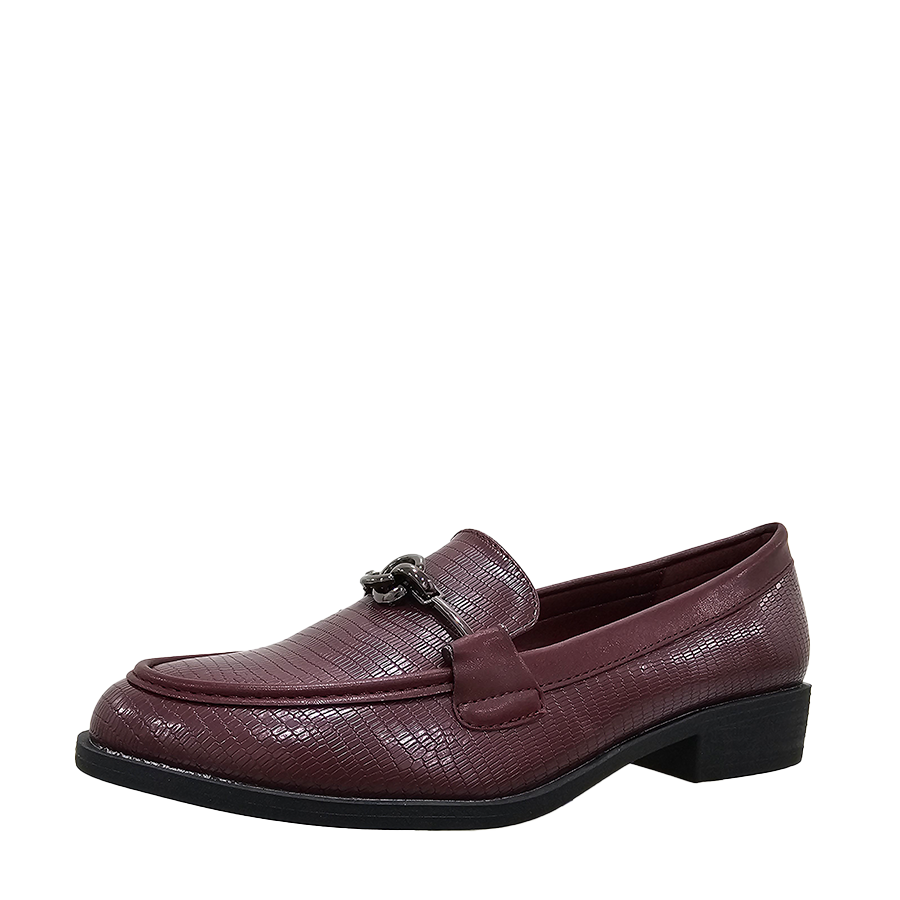 Women s Genesis Loafer