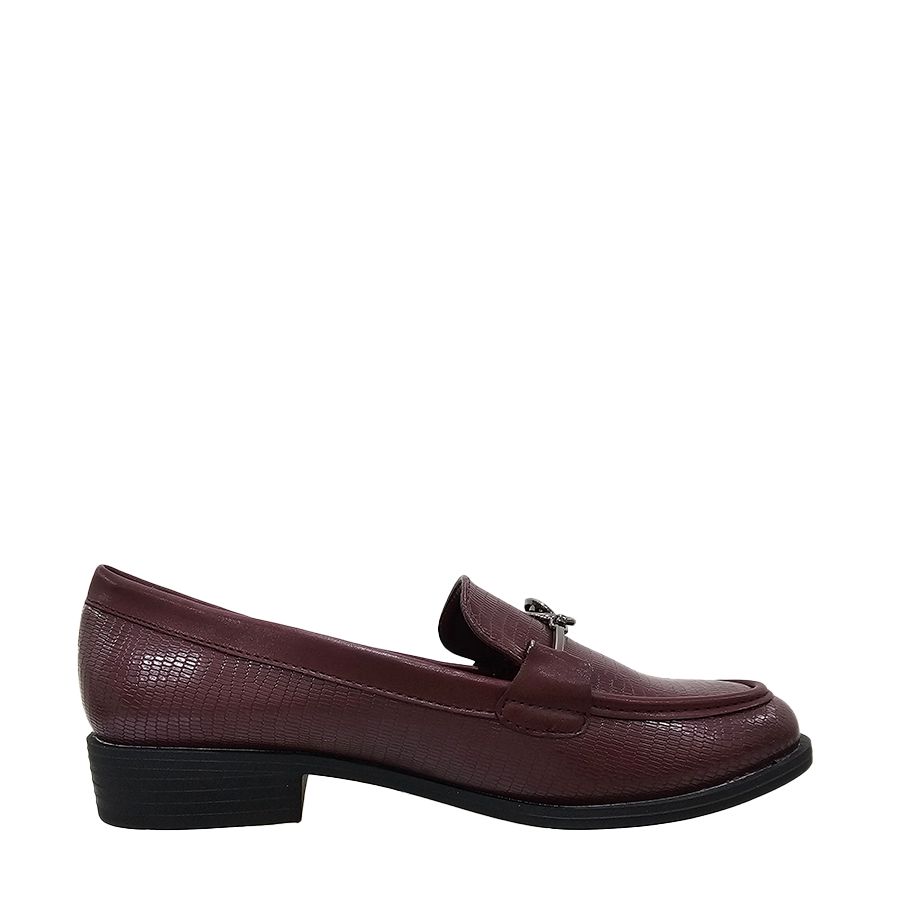 Payless Step One Walk Women's Genesis Loafer