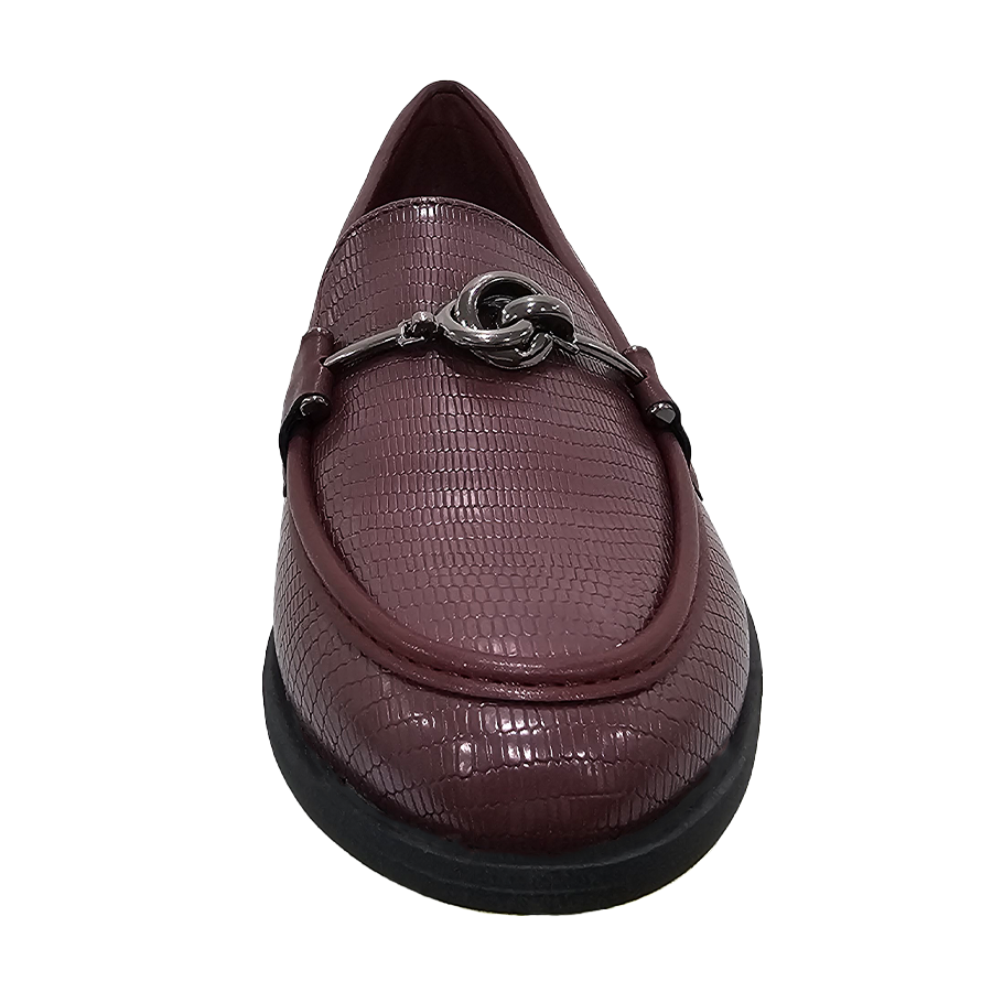 Payless Step One Walk Women's Genesis Loafer