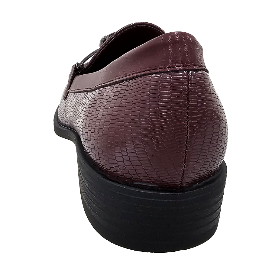 Payless Step One Walk Women's Genesis Loafer