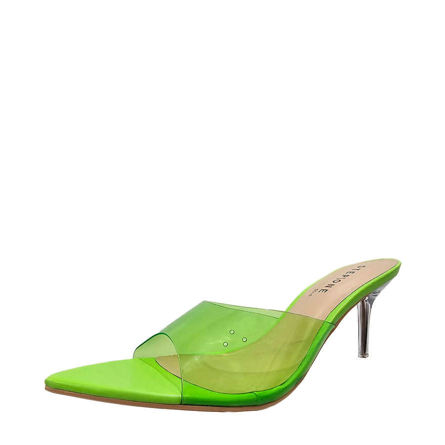 Women s Paige Stiletto