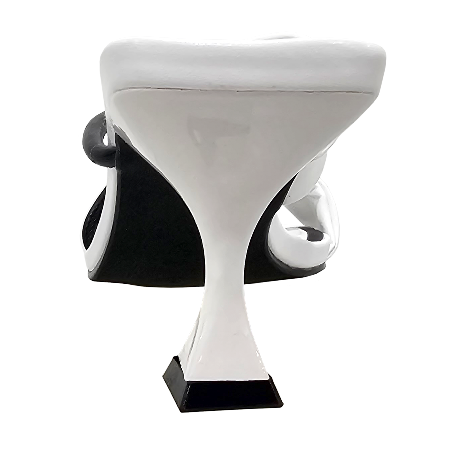 Payless Step One Strut Women's Adora Heel