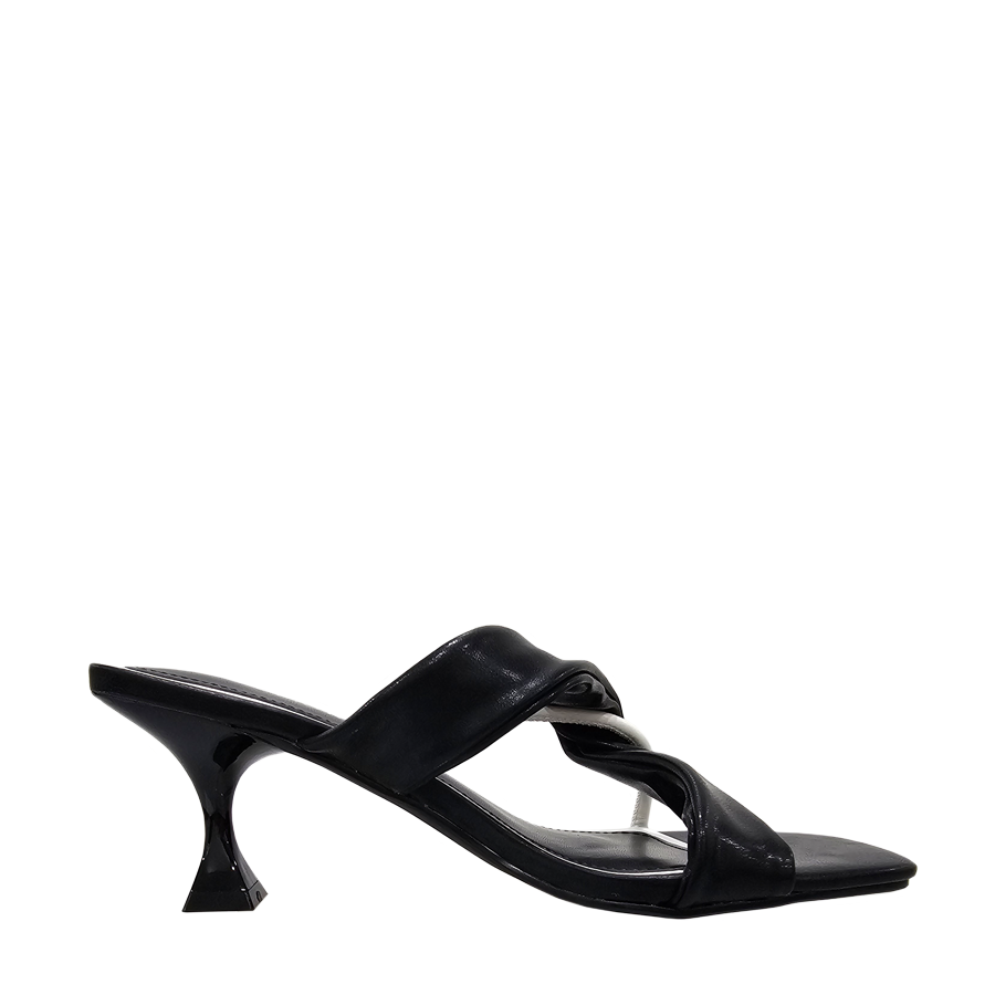 Payless Step One Strut Women's Adora Heel