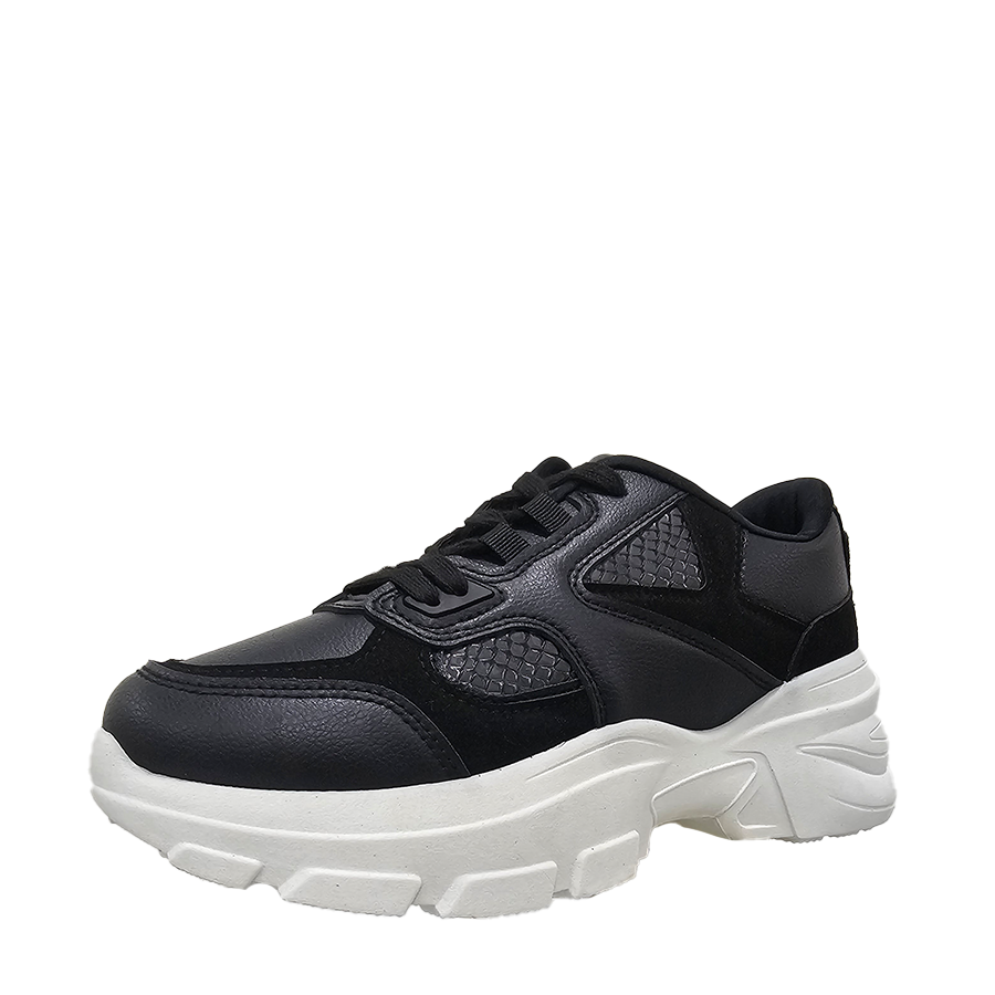 Payless chunky sneakers hotsell
