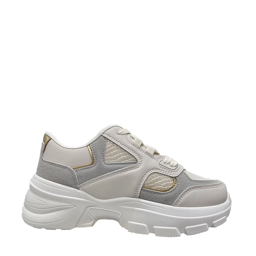 Payless chunky sneakers hotsell