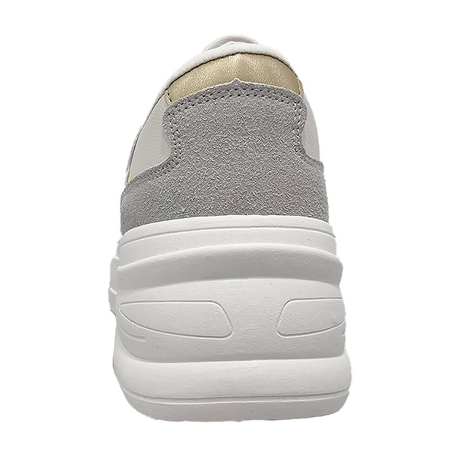 Hiking shoes for 2025 womens payless philippines