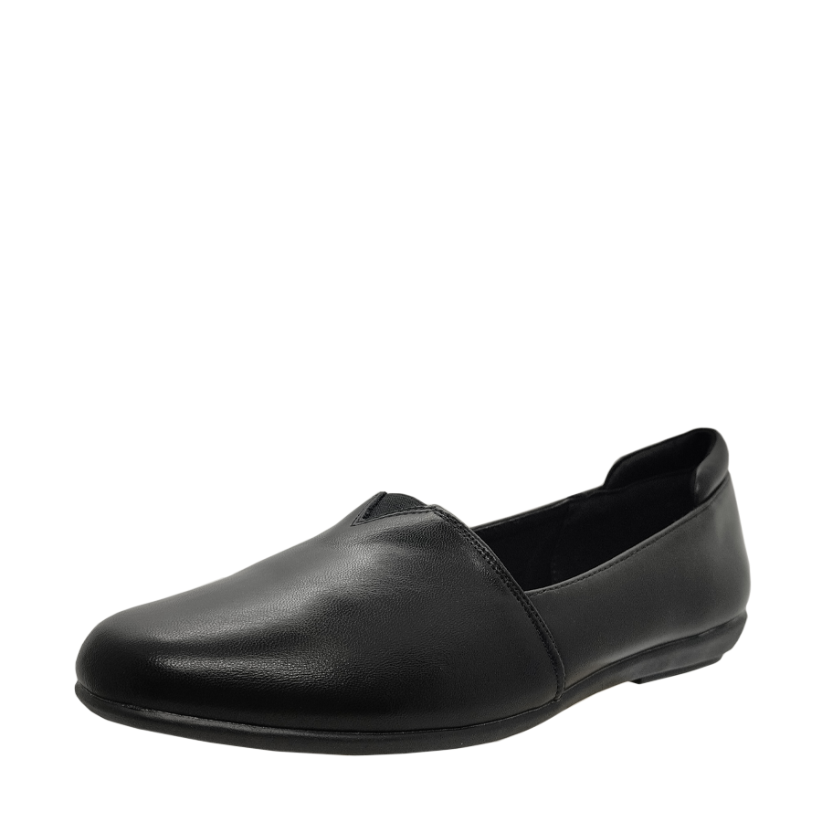 Payless Step One Comfort Women's Elizabeth Slip On