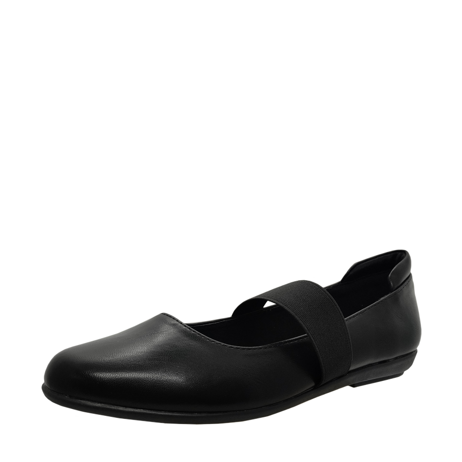 Payless Zoe & Zac Women's Margaret Flat