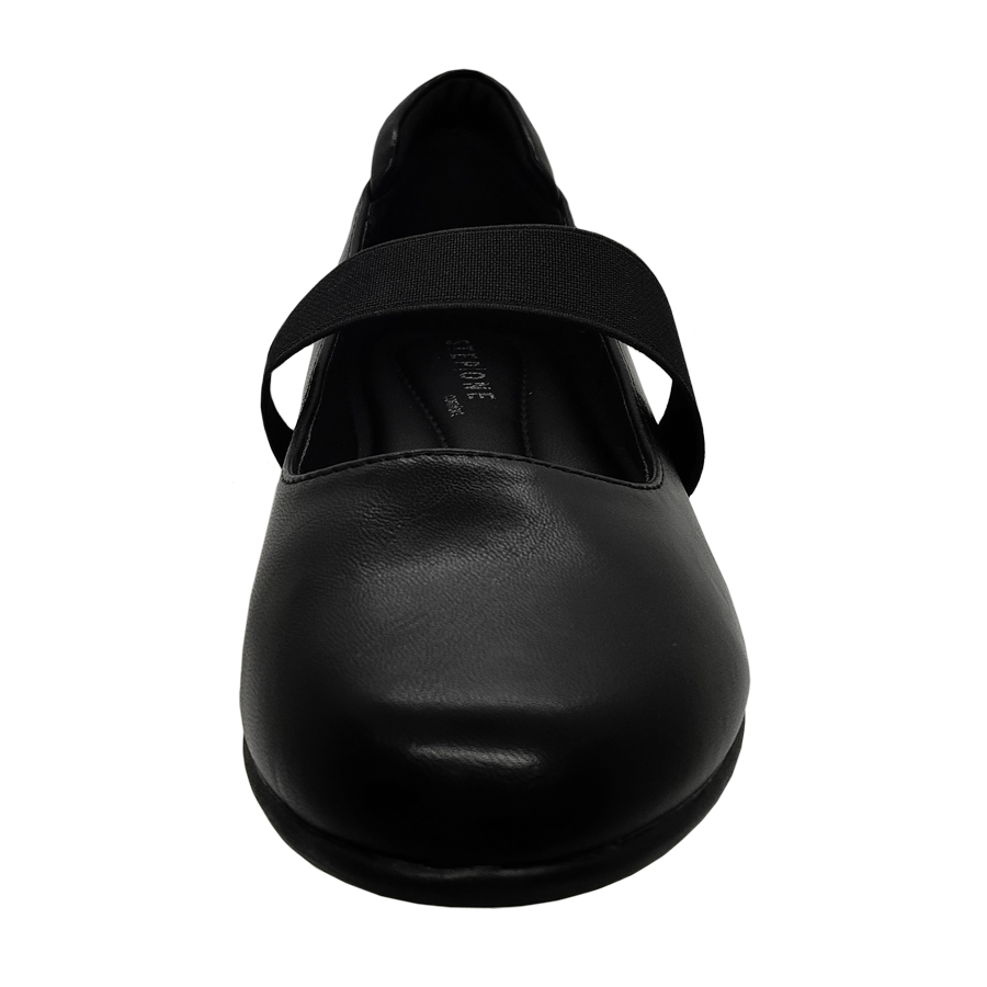 Payless Zoe & Zac Women's Margaret Flat