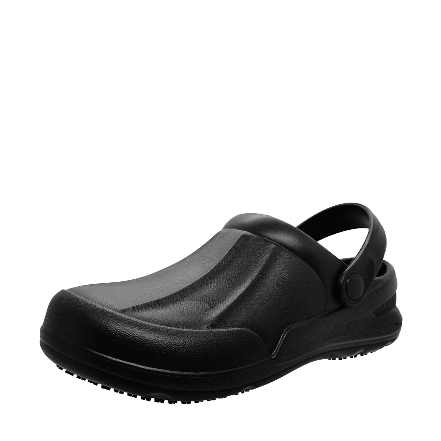 Non slip crocs best sale payless