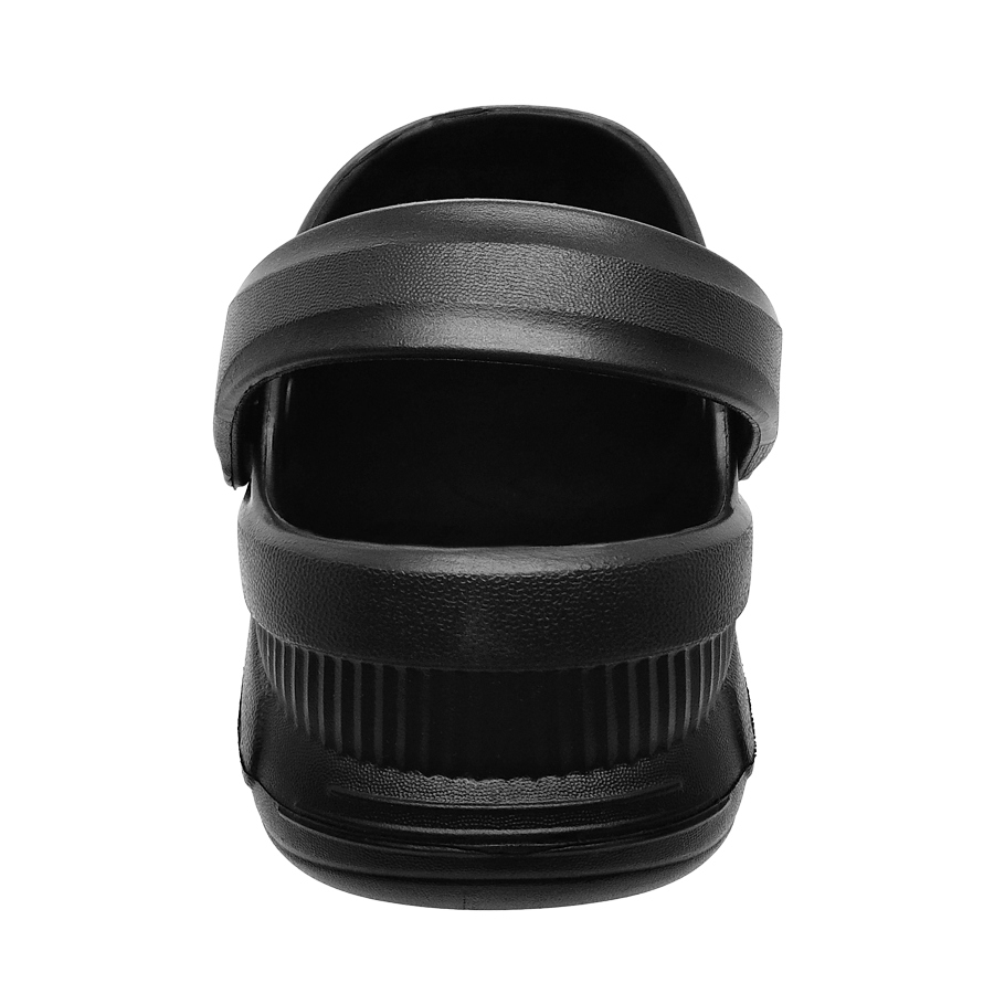 Payless Cross Trekkers Women's Clog Shoes