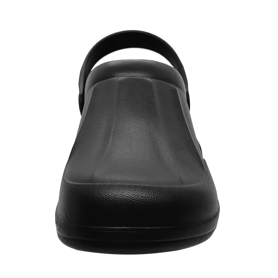 Payless Cross Trekkers Women's Clog Shoes