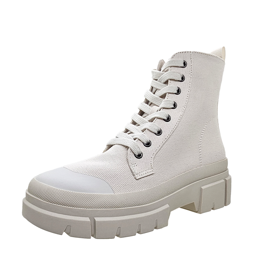 Payless 2025 combat boots