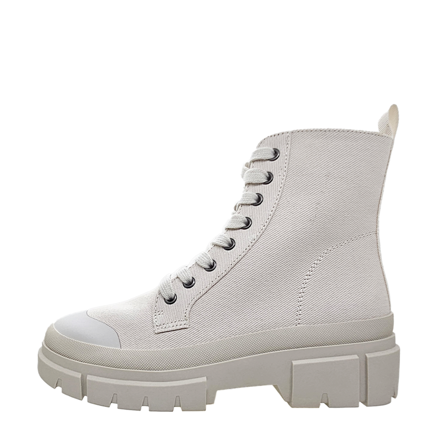 Payless Santa Monica Women's Imelda Boot