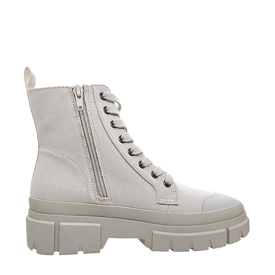 Payless Santa Monica Women's Imelda Boot