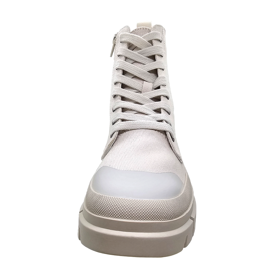 Payless Santa Monica Women's Imelda Boot