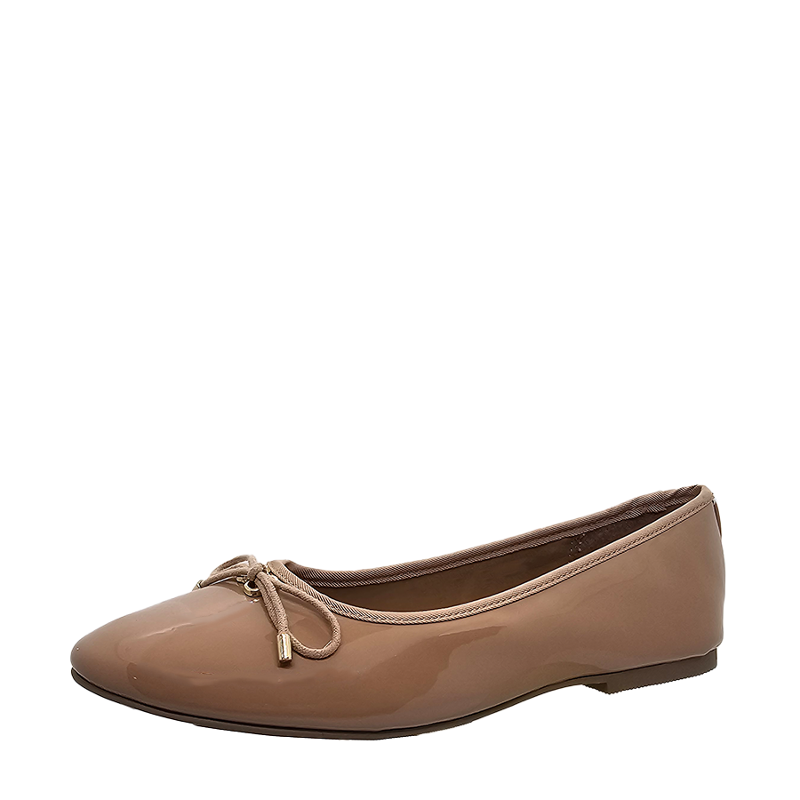 Payless Step One Walk Women's Janella Ballet Flat