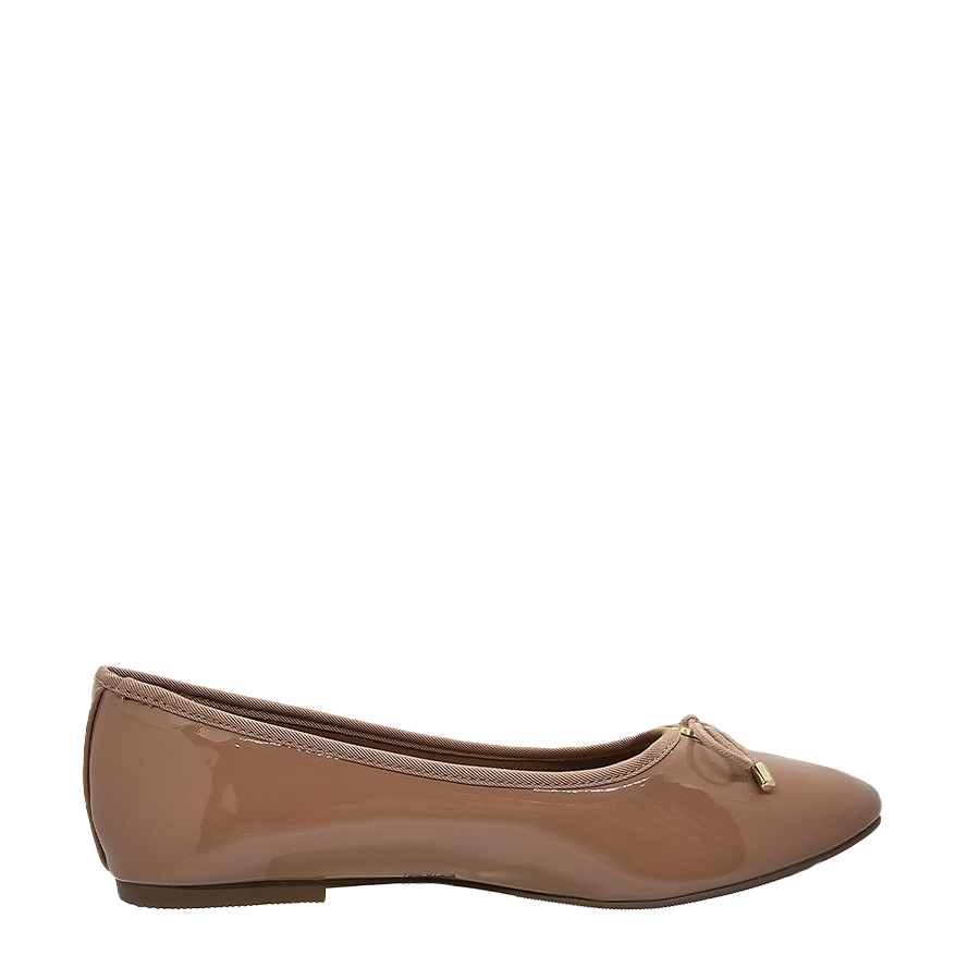 Payless Step One Walk Women's Janella Ballet Flat