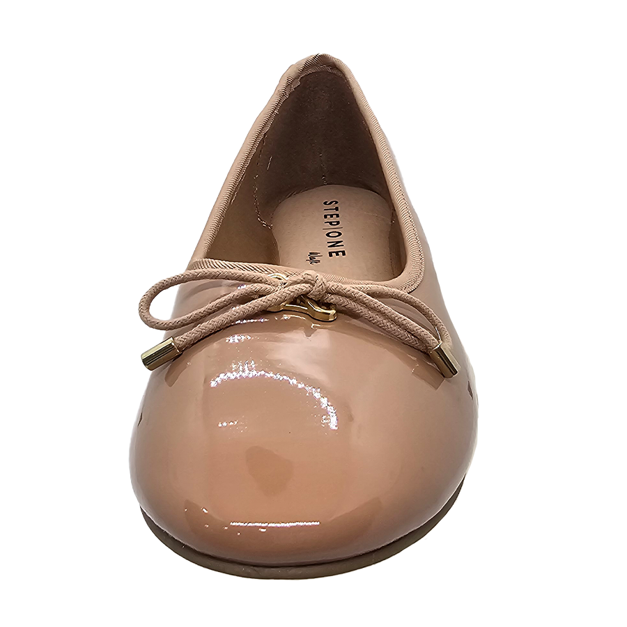 Payless Step One Walk Women's Janella Ballet Flat