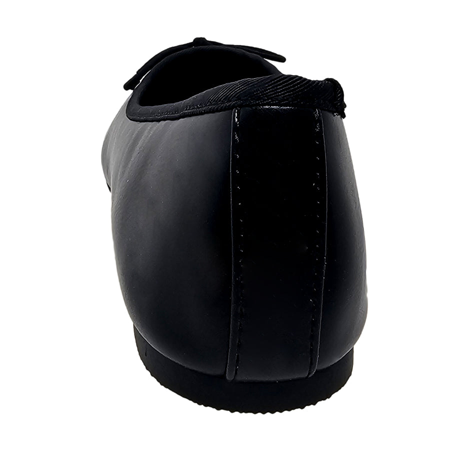 Payless Step One Walk Women's Janella Ballet Flat