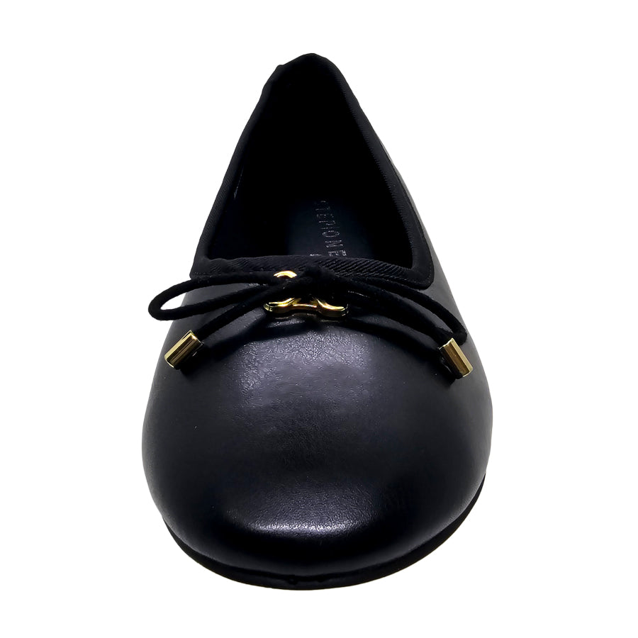 Payless Step One Walk Women's Janella Ballet Flat