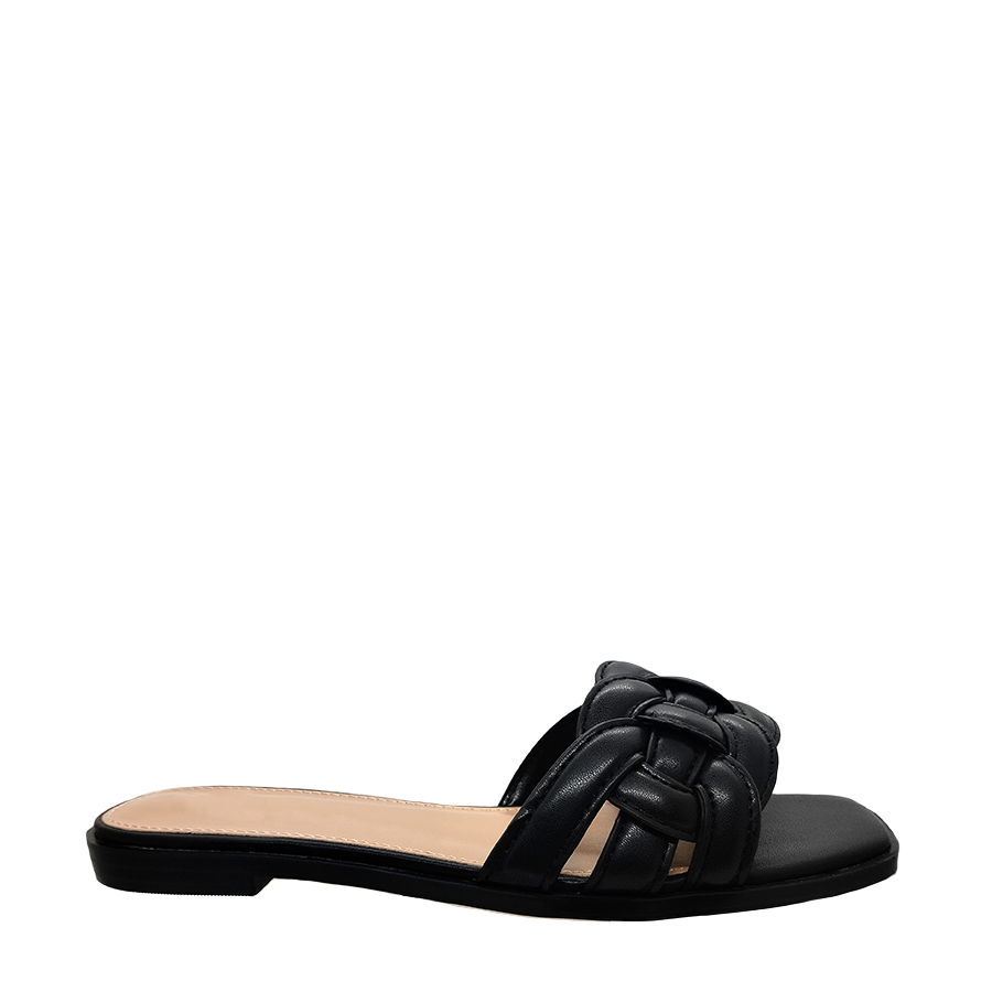 Payless 2025 slide sandals