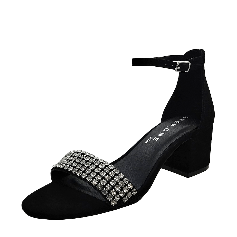 Payless block heels sales