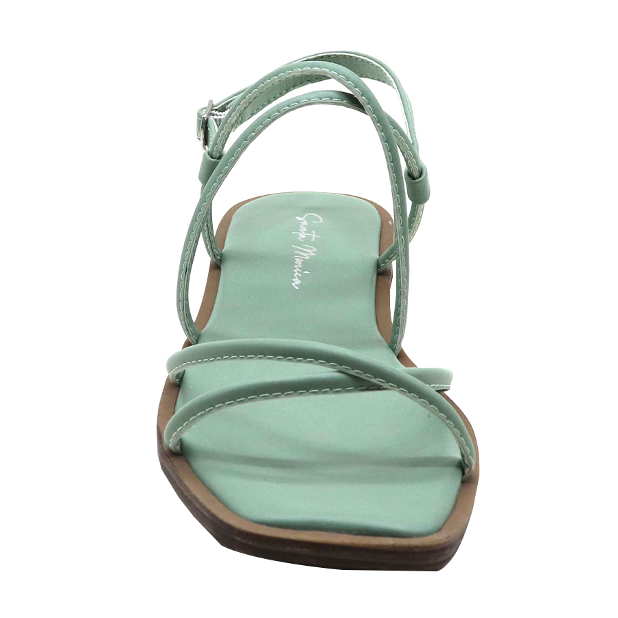 Payless Santa Monica Women's Shey Strappy Sandal