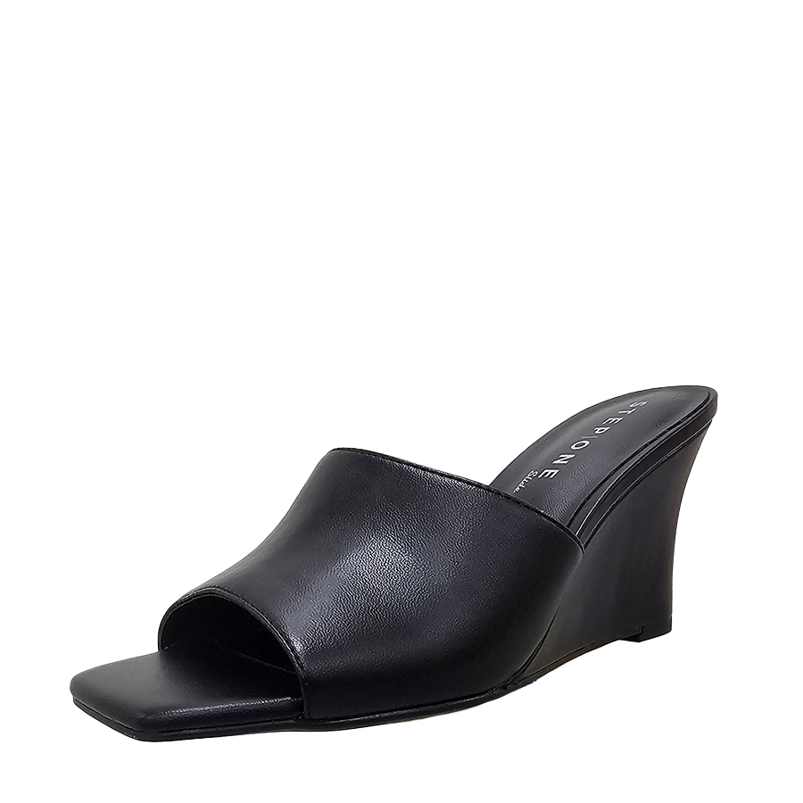 Payless Step One Strut Women's Ramona Wedge