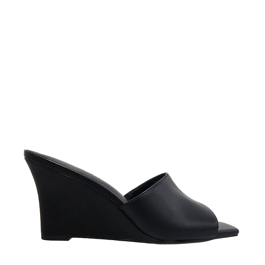 Payless Step One Strut Women's Ramona Wedge