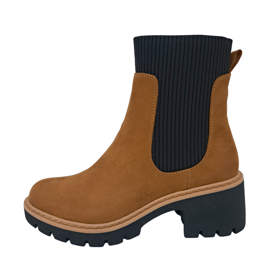 Frozen boots payless best sale