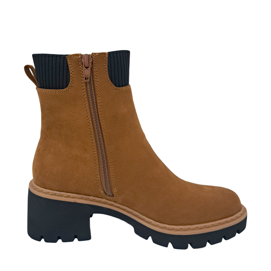 Boots for womens payless philippines best sale