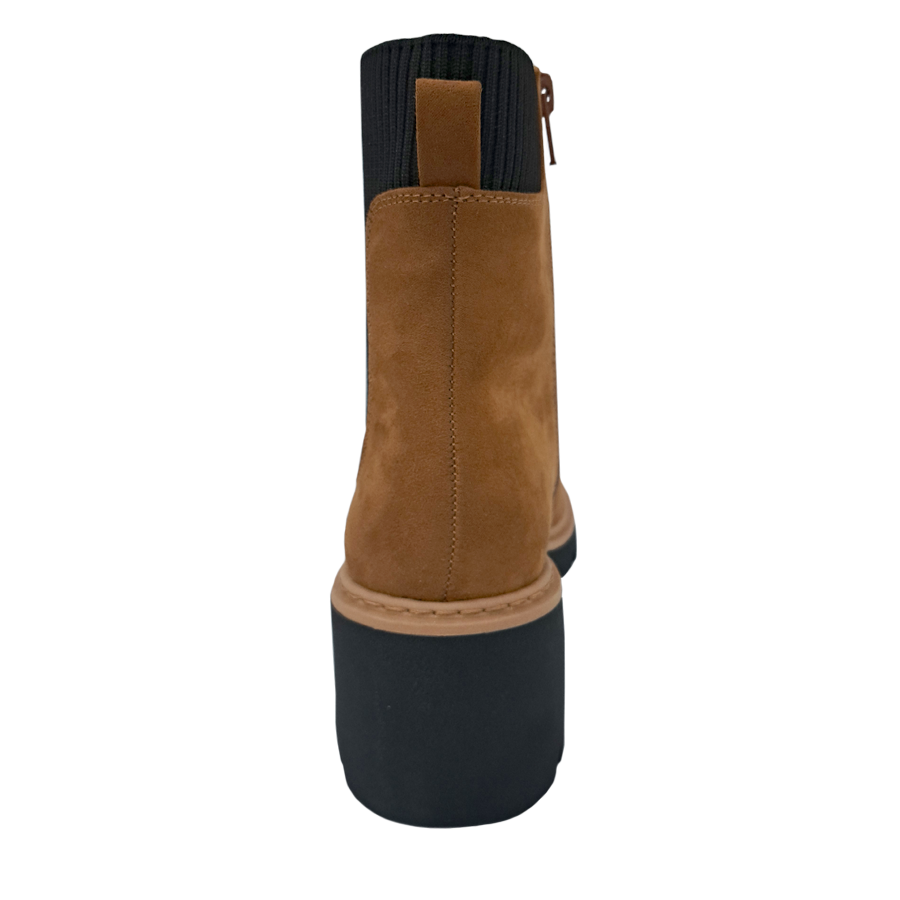 Boots for womens payless 2025 philippines