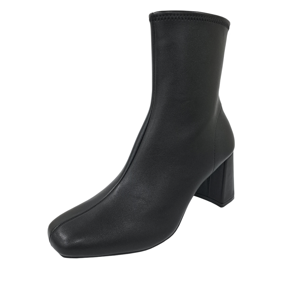 Payless sale sock boots