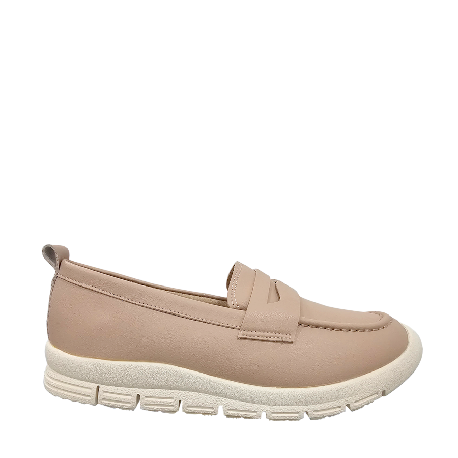 Payless Step One Comfort Women's Bernadette Loafer