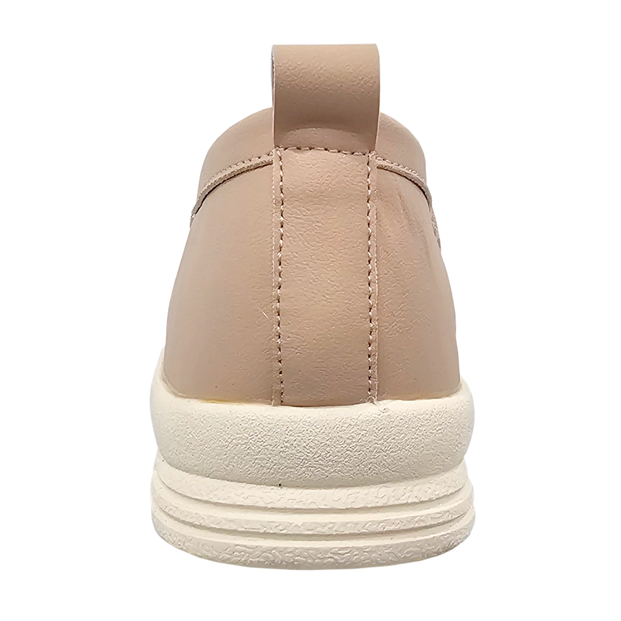 Payless Step One Comfort Women's Bernadette Loafer