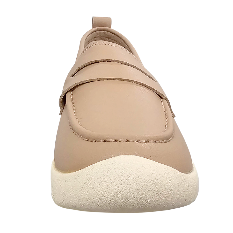 Payless Step One Comfort Women's Bernadette Loafer