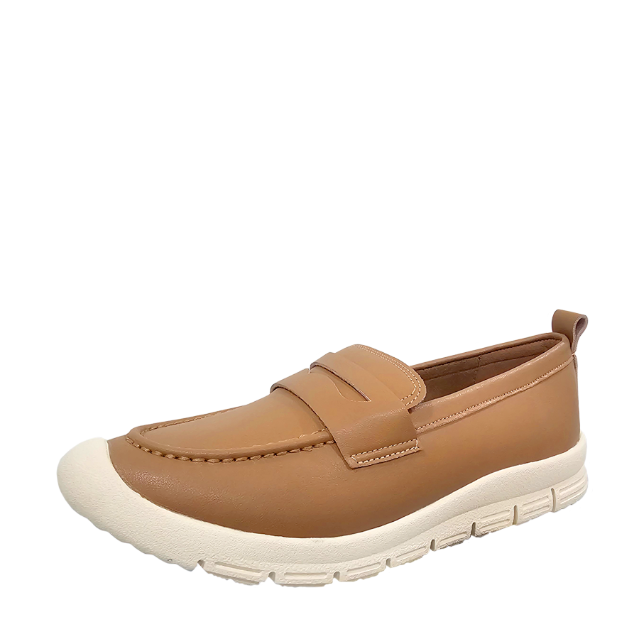 Payless Step One Comfort Women's Bernadette Loafer