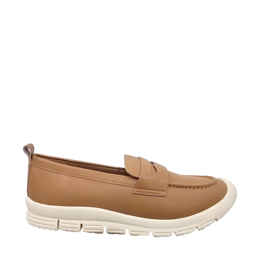 Payless Step One Comfort Women's Bernadette Loafer