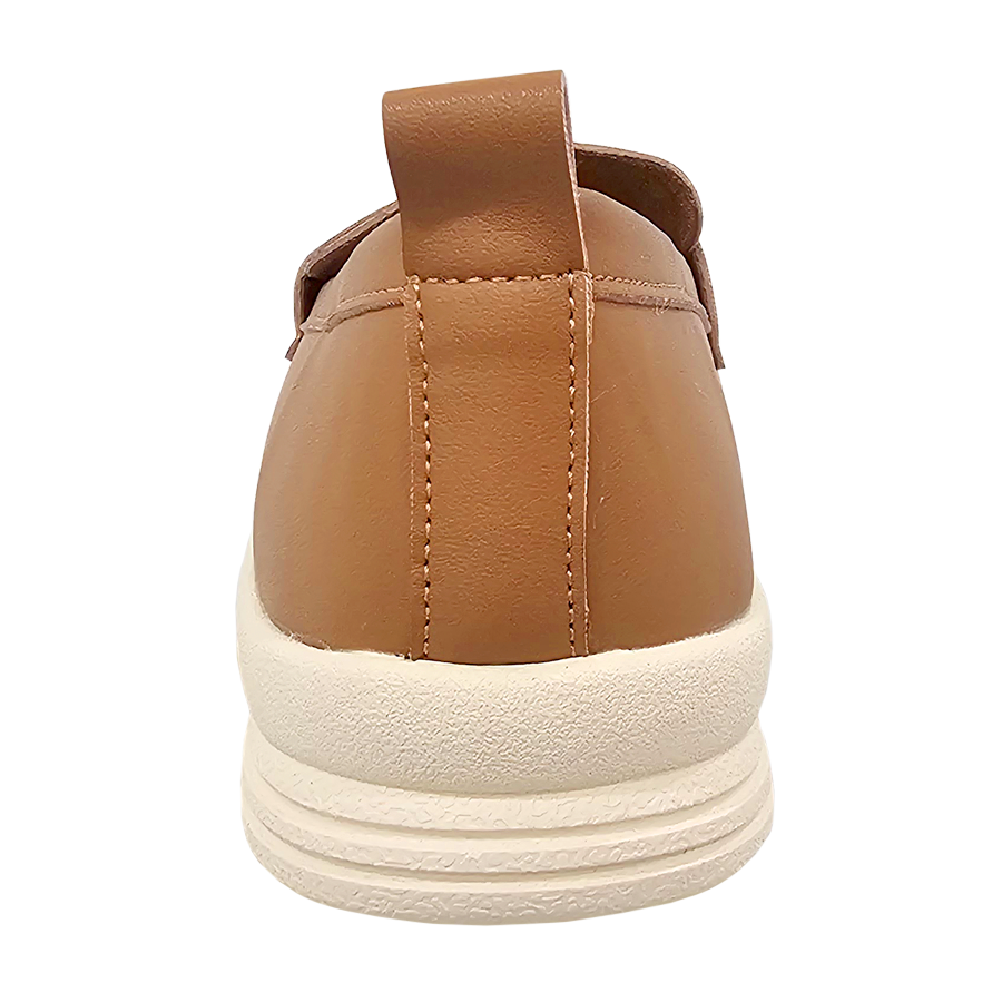 Payless Step One Comfort Women's Bernadette Loafer