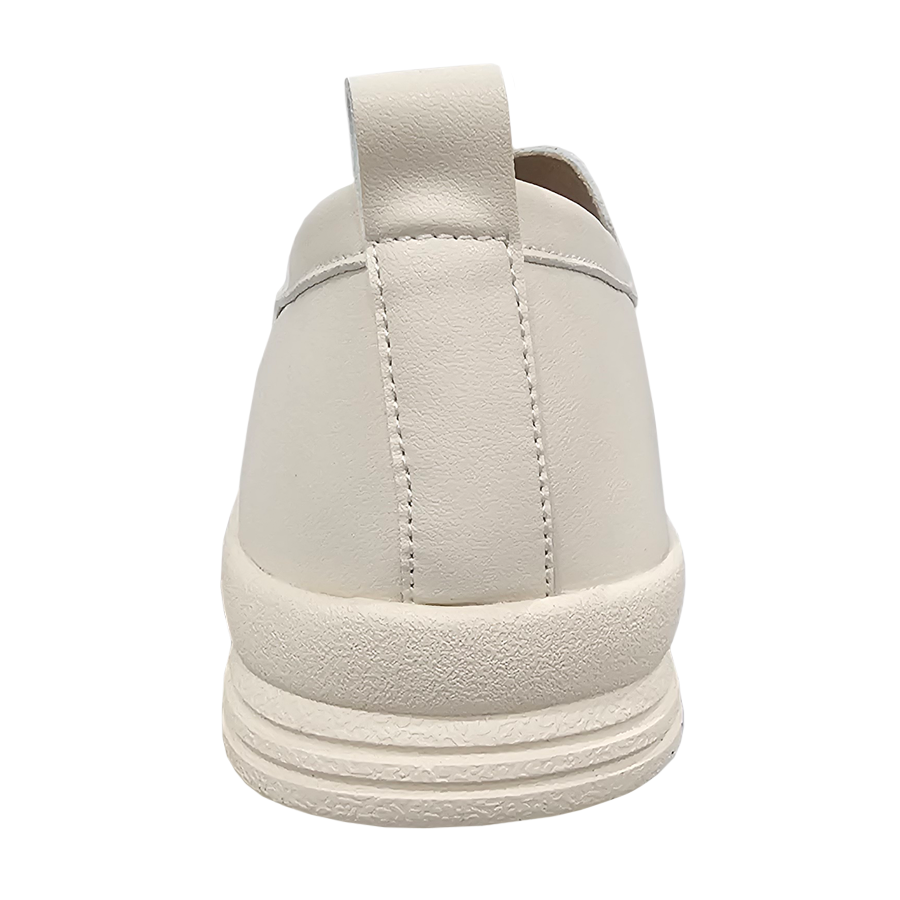 Payless Step One Comfort Women's Bernadette Loafer