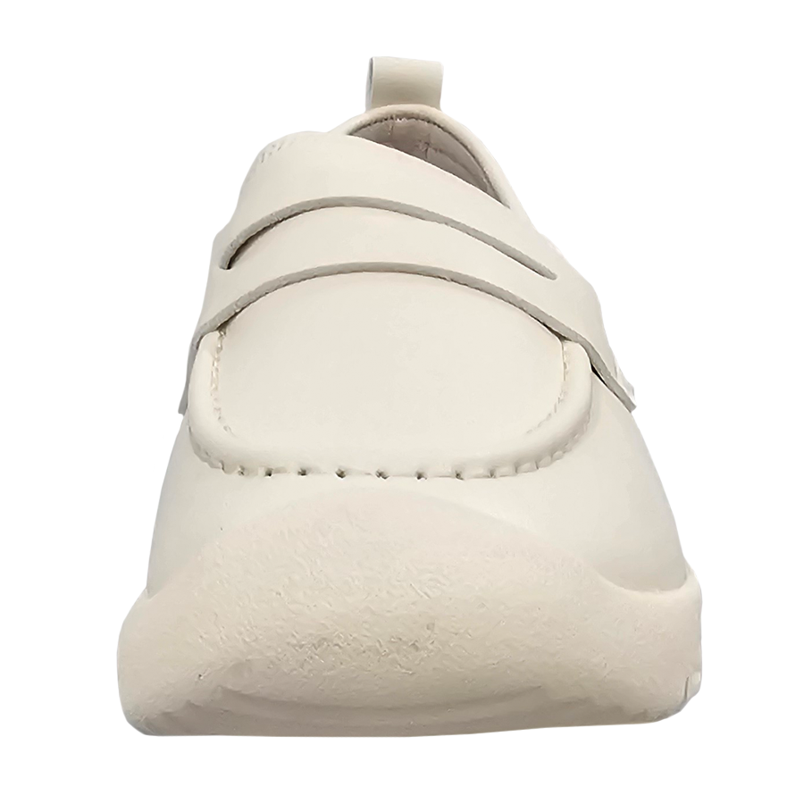 Payless Step One Comfort Women's Bernadette Loafer